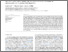 [thumbnail of 1861572_Griffiths.pdf]