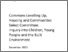 [thumbnail of 1862126_Paechter.pdf]