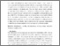 [thumbnail of 1854574_Ogundana.pdf]