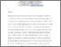 [thumbnail of 1863805_Brown.pdf]