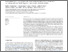 [thumbnail of 1863874_Nyashanu.pdf]