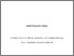 [thumbnail of AlhasawiManal2023.pdf]
