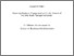 [thumbnail of Accepted version Zayed Thesis.pdf]