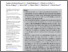 [thumbnail of 1862408_Stubbington.pdf]
