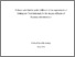 [thumbnail of DBA Industry 4.0 Final THESIS_Michael Bainbridge_23_10_23.pdf]