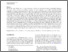 [thumbnail of 1853636_Hill.pdf]