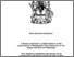[thumbnail of Helle Bernstorf Hydeskov 2023.pdf]