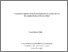 [thumbnail of Usman Malik 2024.pdf]