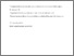[thumbnail of 1862560_Jones.pdf]