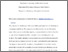 [thumbnail of 1862568_Jones.pdf]