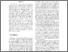 [thumbnail of 219482_PubSub1927_Ma.pdf]