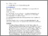 [thumbnail of 1863571_Curran.pdf]