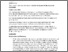 [thumbnail of 1863829_Curran.pdf]