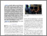 [thumbnail of 1863758_Bird.pdf]