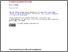 [thumbnail of 202788_evaluationofthetrentbridgeredevelopment2009.pdf]
