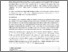 [thumbnail of 1845558_Murphy.pdf]