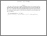 [thumbnail of 1854788_Liu.pdf]