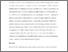[thumbnail of 1864605_Learmonth.pdf]