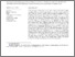 [thumbnail of 1786997_Erdogan.pdf]
