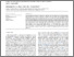[thumbnail of 1865363_Karim.pdf]