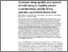 [thumbnail of 1865855_Groeger.pdf]