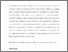 [thumbnail of 1865970_Dalwai.pdf]