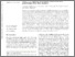 [thumbnail of 219606_PubSub1998_wallis.pdf]