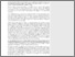 [thumbnail of 1849166_Murphy.pdf]