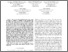 [thumbnail of 1865281_Erdogan.pdf]