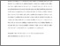 [thumbnail of 1867045_Shan.pdf]