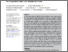 [thumbnail of 1866418_Bodaghi.pdf]