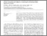[thumbnail of 1866465_Cooper.pdf]