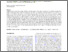 [thumbnail of 1866479_Eckersley.pdf]