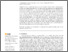 [thumbnail of 1864814_Matthews.pdf]
