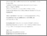 [thumbnail of 1867057_Griffiths.pdf]