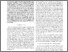[thumbnail of 1867107_Mumtaz.pdf]
