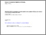 [thumbnail of 1761039_Adiguzel.pdf]