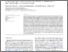 [thumbnail of 1867320_Mazhar.pdf]