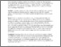 [thumbnail of 1856654_Hardwicke.pdf]