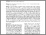 [thumbnail of 1867571_Claxton.pdf]