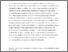 [thumbnail of 1868029_Hardwicke.pdf]