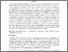 [thumbnail of 1865983_Renwick.pdf]
