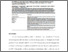 [thumbnail of 1857608_Griffiths.pdf]
