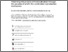 [thumbnail of 1869015_a2981_Bakas.pdf]