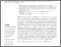 [thumbnail of 1869208_a2696_Addicoat.pdf]