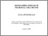 [thumbnail of 194143_Fitzgerald.pdf]