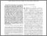 [thumbnail of 1868821_Mumtaz.pdf]