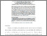 [thumbnail of 1869911_Griffiths.pdf]