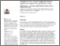 [thumbnail of 1870149_Nyashanu.pdf]