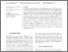 [thumbnail of 1870285_Vahidinasab.pdf]